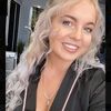 hannahwilson561